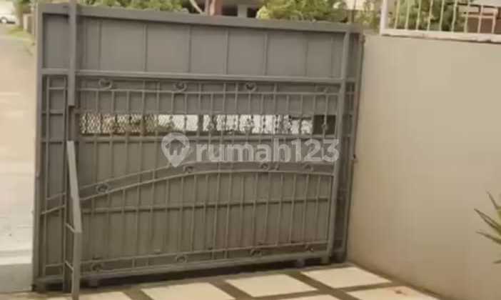 modern minimalist house within the inhoftank complex 2