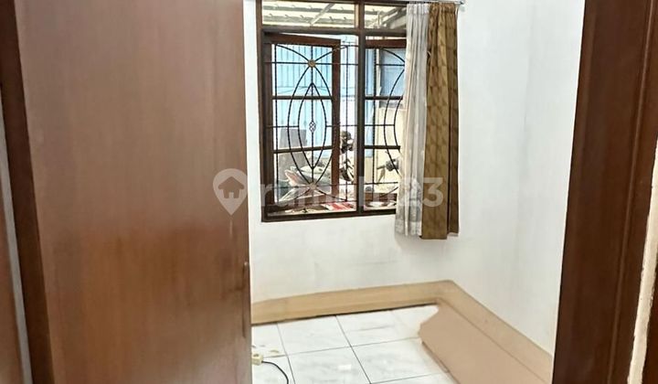 rumah bagus minimalis suda renov di taman kopo indah 3 2