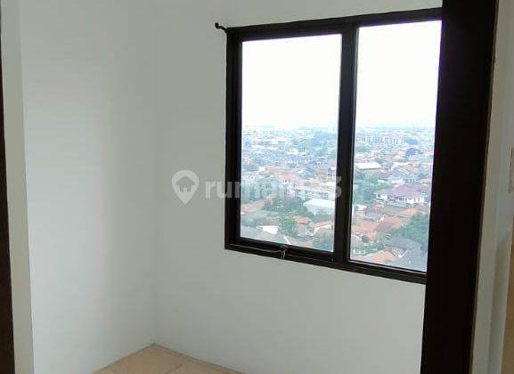 apartemen panoramic tamansari tipe 2 bedroom   1