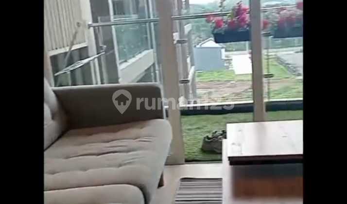 landmark residence apartment 2 bedroom type landmark residence apartment 2 bedroom type