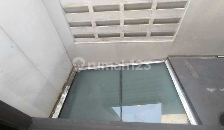 rumah siap huni minimalis di taman kopo indah v 2