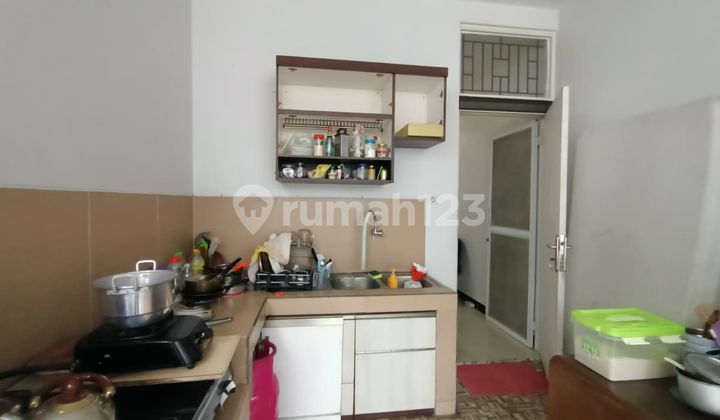 rumah minimalis nyaman di taman holis indah 2 2