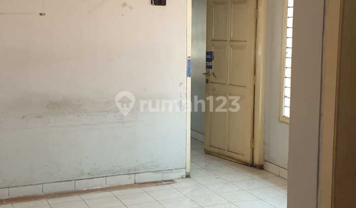 Jual Cepat Ruko 2.5 Lantai Lokasi Strategis Di Garut Jual Cepat Ruko 2.5 Lantai Lokasi Strategis Di Garut