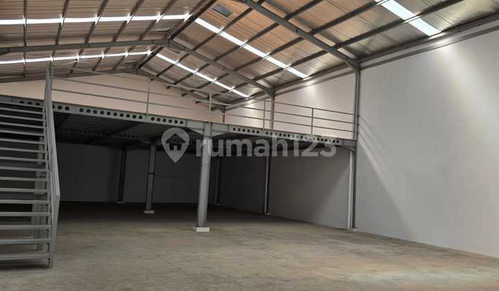 new building warehouse location in leuwi gajah new building warehouse location in leuwi gajah