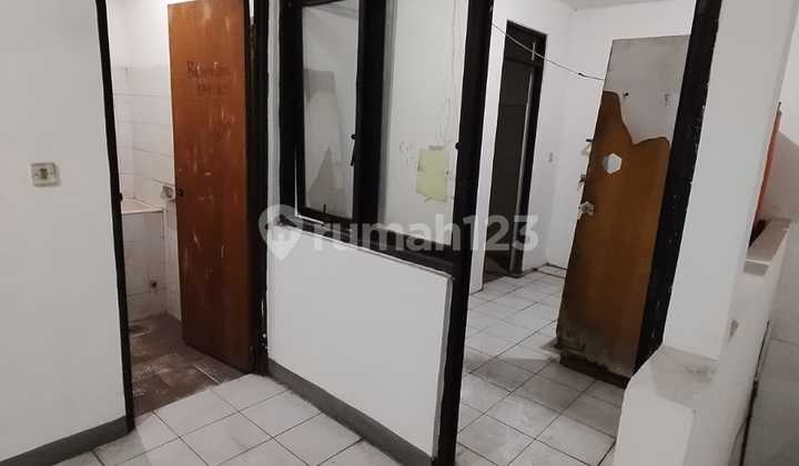 ruko lokasi strategis 3 lantai di terusan pasir koja ruko lokasi strategis 3 lantai di terusan pasir koja