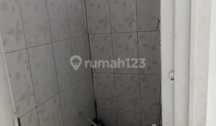 Shop House Location in Soreang Strategic Near Toll Road 2