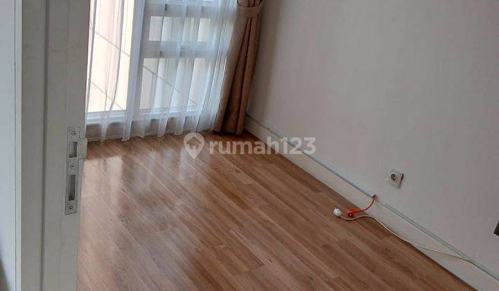 Apartemen Landmark Residence Tipe 2 Bedroom 2