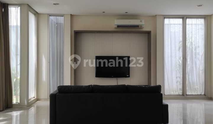 Di Sewa Rumah Bangka Strategis Di Sewa Rumah Bangka Strategis