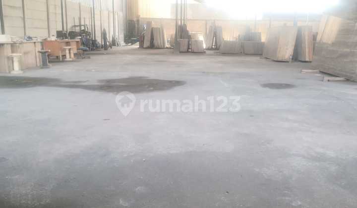 Tanah Murah Di Cipondoh Raya Uk 60x40 M2 Ready Jan 2026 Tangerang