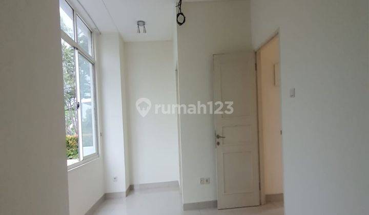 Rumah Murah Di Pik, Cluster Kano,Ukuran 6x14.5,4 Kmr,Semi Furnish 1