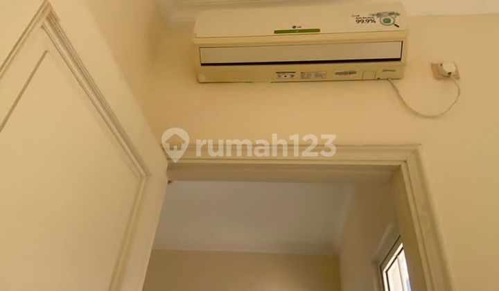 Rumah Murah West Europe 8x15 M2 Kamar 4 Min 2 Thn Nego Tangerang 2