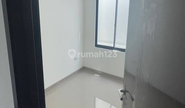 Rumah Pik 2 Millenial, Cluster Dallas, Uk 90 M2,  Harga Nego 2