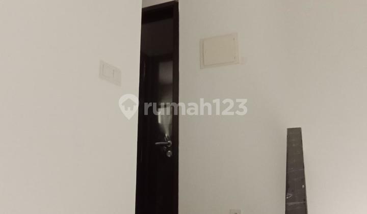 Rumah Murah Pik 2 Uk 6X10 Cluster Hawai SHM 3 Kamar Nego 2