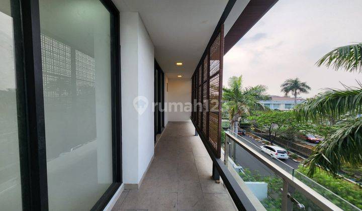 Rumah Baru Di Citra 2 Extention, Lt. 200 M2, 3 Lantai, Jakarta Barat 2