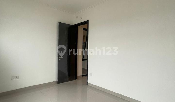 Termurah! Green Royal Condo House Murah Uk 5X10 M2 Kamar 2 Nego 2
