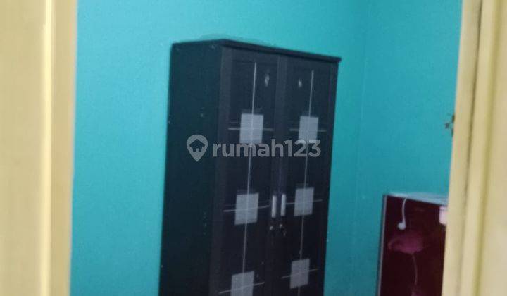 Rumah Murah Di Kresek, Ukuran 5x15, 2 Lantai, 3 Kamar, Shm, Harga Nego, Jakarta Barat 2