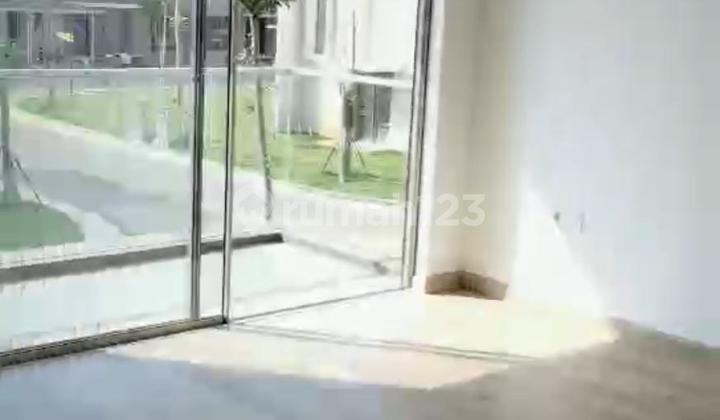 Rumah Golf Island Pik Hook 13x15 Kamar 4 Harga Nego Pik  2