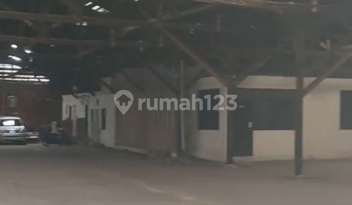 Gudang Murah Di Klender Luas 800 M Lokasi Jalan Raya Besar Jaktim Gudang Murah Di Klender Luas 800 M Lokasi Jalan Raya Besar Jaktim