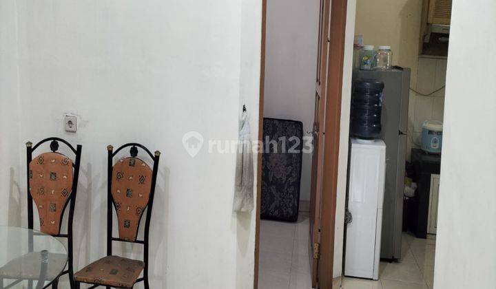 Rumah Murah Taman Royal, Luas 96 M2,Shm, Tangerang 2