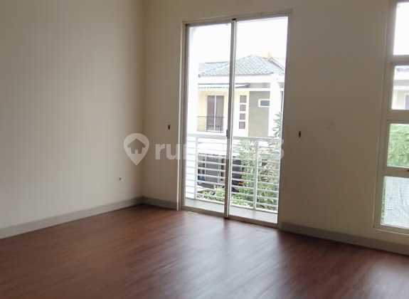 Affordable House Greenlake City American Cluster 6x15 Air Conditioned 3 Bedrooms Negotiable Quick Sale