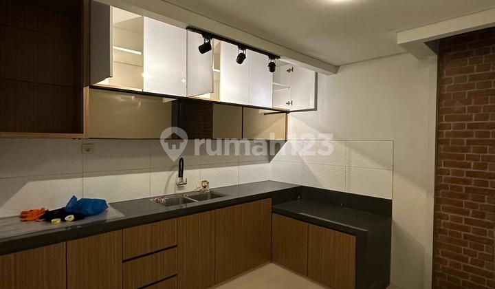 Rumah Baru Duri Kosambi Murah 6x15 M Shm Semi Furnish Nepis Rumah Baru Duri Kosambi Murah 6x15 M Shm Semi Furnish Nepis