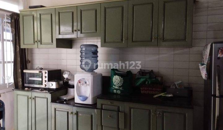 Bagus Bangett Rumah Lokasi Mojo Klanggru Strategis Poll Bisa Nego 2