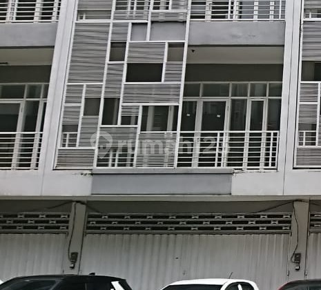 Rukost 3.5lt 16kt Furnish Dekat Kampus Umm Terminal Tlogomas Rukost 3.5lt 16kt Furnish Dekat Kampus Umm Terminal Tlogomas