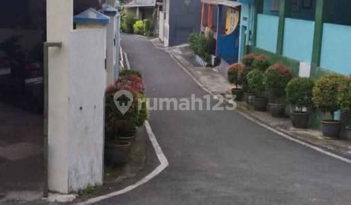 Rumah 2.5lt 4kt 2km Unfurnish Dekat Superindo Rs Lavalette Rumah 2.5lt 4kt 2km Unfurnish Dekat Superindo Rs Lavalette