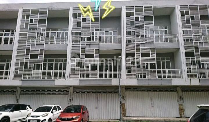 Rukost 3.5lt 16kt Furnish Dekat Kampus Umm Terminal Tlogomas Rukost 3.5lt 16kt Furnish Dekat Kampus Umm Terminal Tlogomas