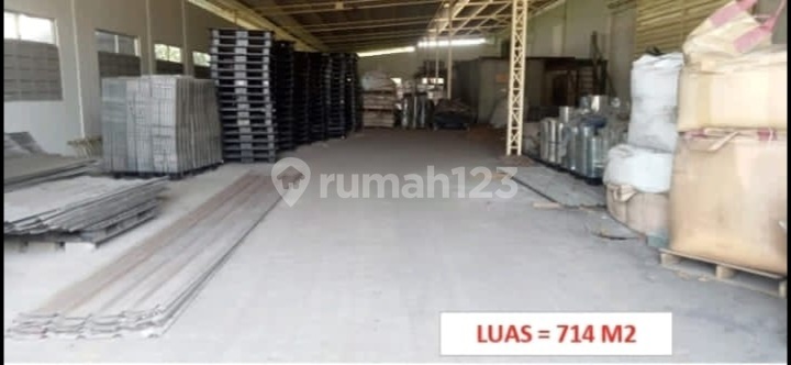 Warehouse for Rent 1st Floor Main Road Access Near Gresik City Toll Road Warehouse for Rent 1st Floor Main Road Access Near Gresik City Toll Road