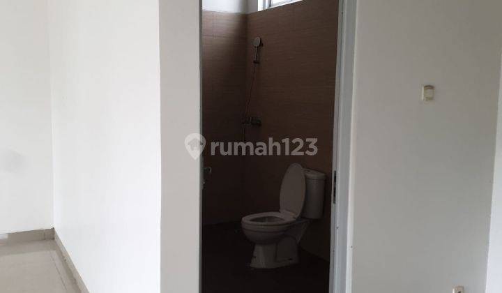Rumah mewah di Jl.Bunga Aster Sentul City Bogor Sentul Jawa barat SHM 9