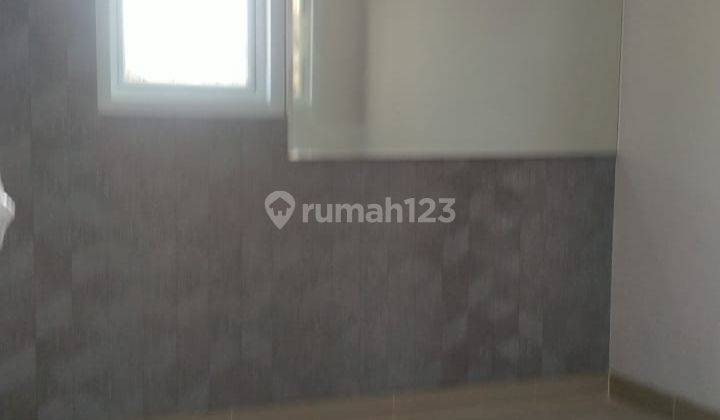 Rumah mewah di Jl.cempaka putih timur belakang KFC taman solo Jakarta pusat 3 Lanta untuk 2 lantai 3 lantai 1.8M di Cempaka putih timur jakarta pusat 8