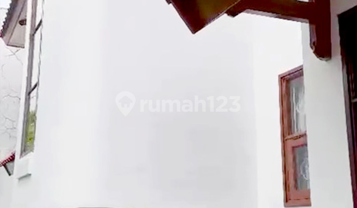 House for Rent Fully Furnished 4+1 BR Cluster Dago Lippo Cikarang House for Rent Fully Furnished 4+1 BR Cluster Dago Lippo Cikarang