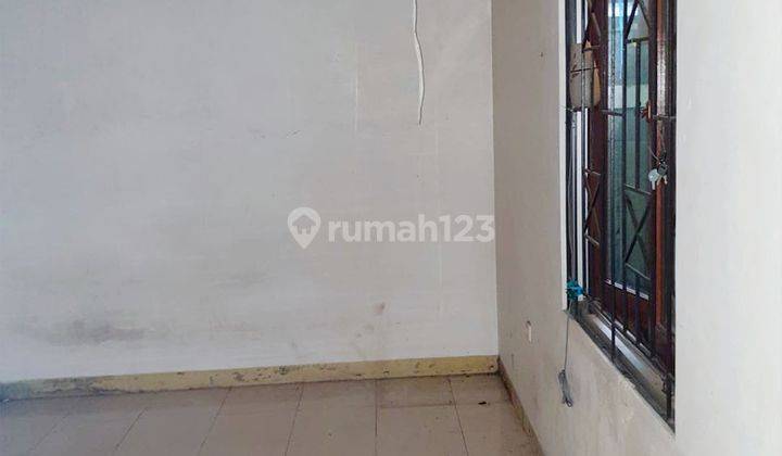 Dijual Rumah di Cluster Cibodas Lippo Cikarang 2