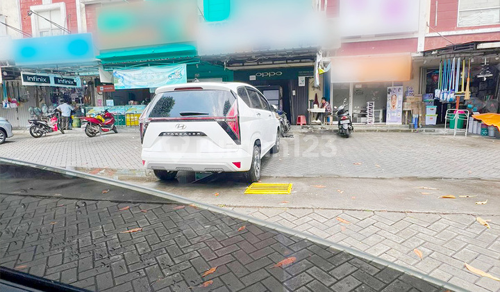 For Rent: Sunter Niaga Jababeka Cikarang Shop House, Good, Strategic Location. For Rent: Sunter Niaga Jababeka Cikarang Shop House, Good, Strategic Location.