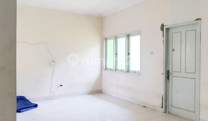 Jual Sewa Rumah Bagus di Fresno Dekat AEON Mall Deltamas Cikarang 2