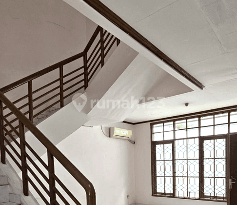 Dijual Disewakan Rumah di Cluster Beverly Lippo Cikang Bagus 1