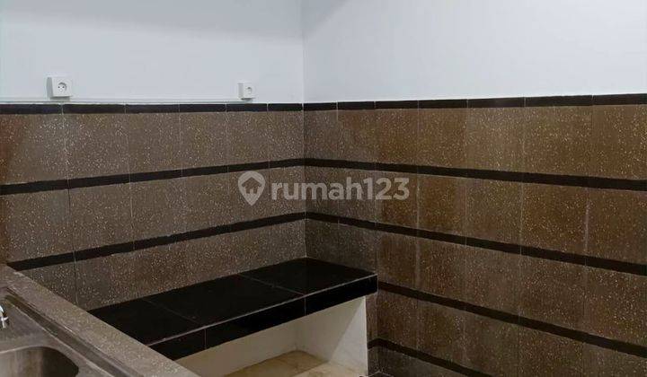 Dijual Ruko Roxy Lippo Cikarang Bagus Lokasi Strategis 2