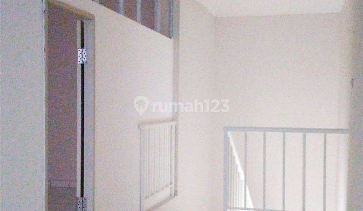 Dijual Ruko Ventura Lippo Cikarang Bagus Strategis 2