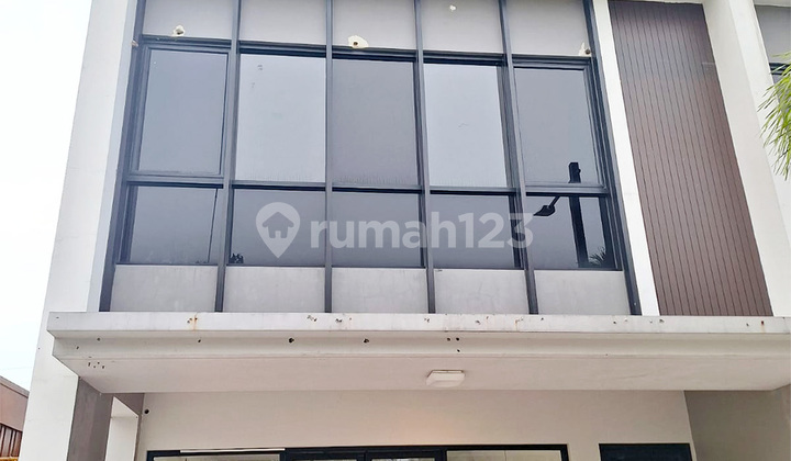 Jual & Sewa Ruko The Hive Uptown Tipe Coner Strategis di Lippo Jual & Sewa Ruko The Hive Uptown Tipe Coner Strategis di Lippo