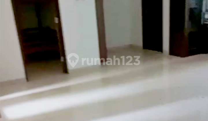 For Sale/Rent Furnished Ready-to-Occupy 6+1 Bedroom House in Casa de lago Lippo 2