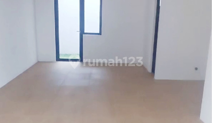 Ruko The Hive Uptown Avenue Lippo Cikarang Strategic For Rent Ruko The Hive Uptown Avenue Lippo Cikarang Strategic For Rent