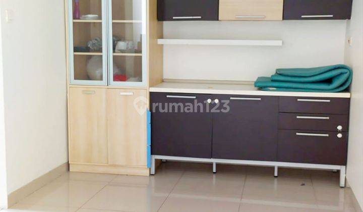 Dijual Rumah di Green Wood Lippo Cikarang Bagus Dan Asri 2