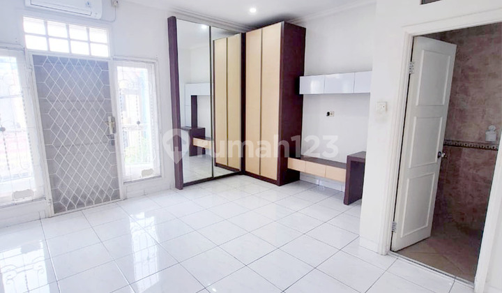House in Dago Lippo Cikarang Cluster for Rent Fully Furnished House in Dago Lippo Cikarang Cluster for Rent Fully Furnished