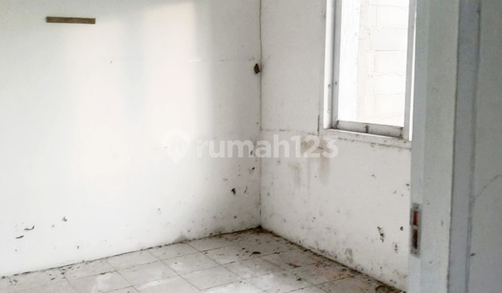For Sale 2-Bedroom House in Gramapuri Persada (GP) Cibitung, Attractive Price 2