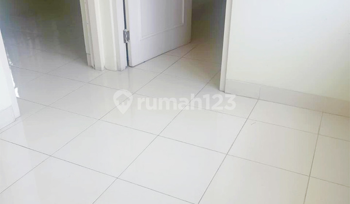 For Sale Fully Furnished House with Attractive Price in Florencia Lippo