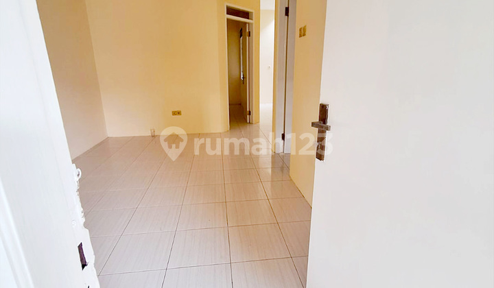 For Sale & Rent: Renovated Houses at Attractive Prices in Cibiru Lippo 2