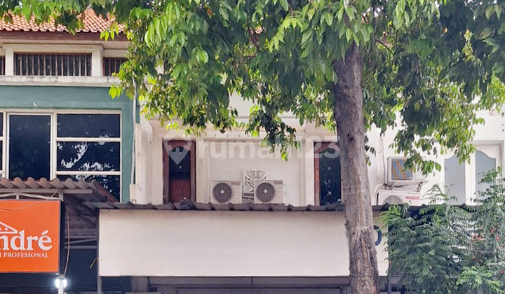 Galeria Singaraja Ruko Lippo Cikarang For Sale Excellent Strategic Location Galeria Singaraja Ruko Lippo Cikarang For Sale Excellent Strategic Location