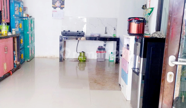 Dijual Disewakan Rumah di Cosmo Estate Lippo Cikarang HOT LISTING 2