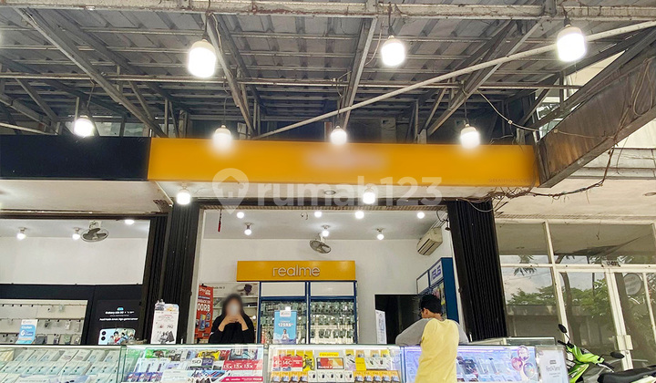 Dijual Ruko Cifest Cikarang Selatan Lokasi Ramai dan Strategis Dijual Ruko Cifest Cikarang Selatan Lokasi Ramai dan Strategis